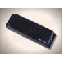 Magnetics™ YAH4DC