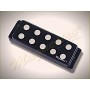Magnetics™ YAH5-9.5A