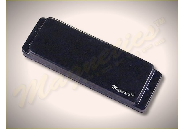 Magnetics™ YAH5DC
