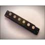 Magnetics™ YAH633-9.5A S