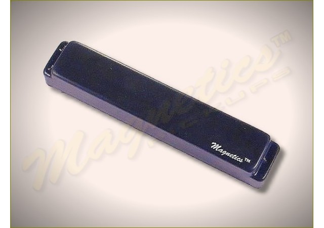 Magnetics™ YAH6C