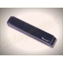 Magnetics™ YAH6C