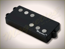 Magnetics™  MM633-9.5 A