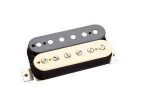 S. Duncan APH1B Bridge