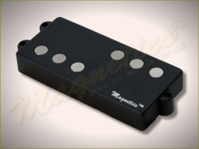 Magnetics™  MM633-9.5 A Rev.