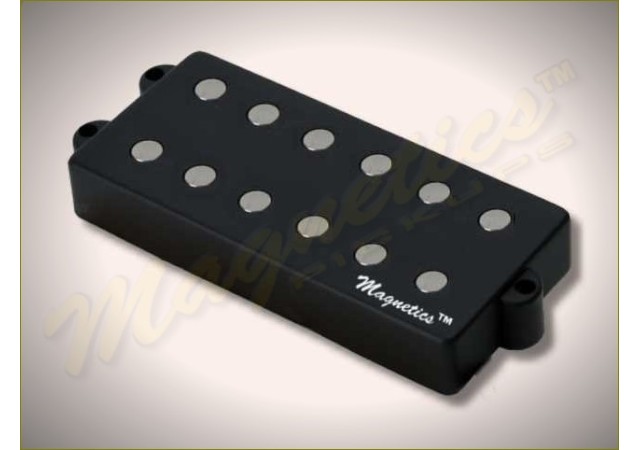 Magnetics™  MM6-6.5 A