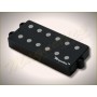 Magnetics™  MM6-6.5 A