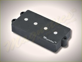 Magnetics™  MMS46.5 A