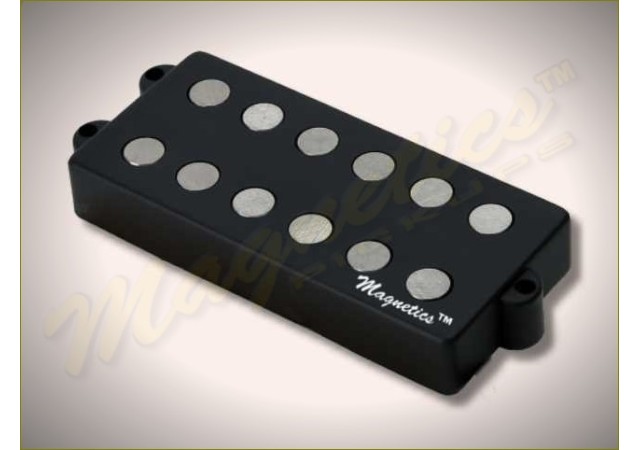 Magnetics™  MM6-9.5 A