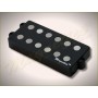 Magnetics™  MM6-9.5 A