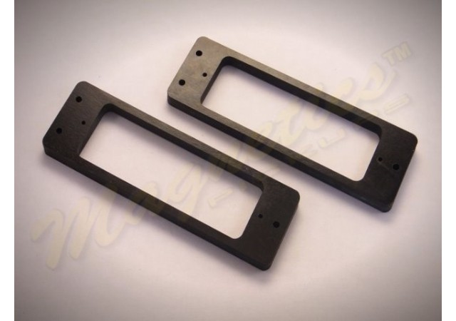 TRB 6 Pickup ring