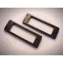 TRB 6 Pickup ring