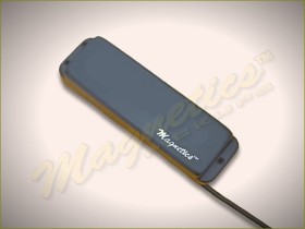 Magnetics™ ASANUN