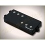Magnetics™  MM633-6.5 A