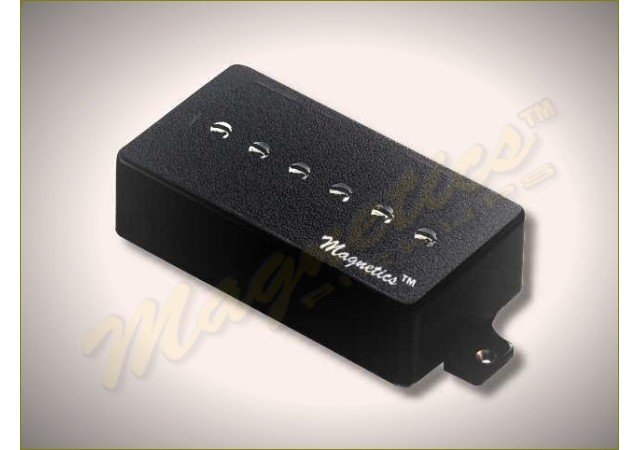 Magnetics™ H90VAB