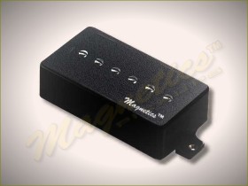 Magnetics™ H90VAN