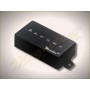 Magnetics™ H90VAN