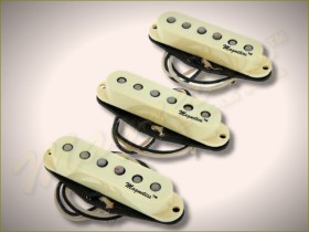 Magnetics™  MS set