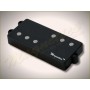 Magnetics™  MM633-6.5 A Rev.