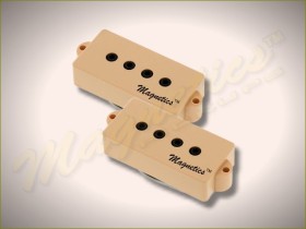 Magnetics™  P4 Spc7 C