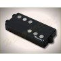 Magnetics™  MM633-9.5 A
