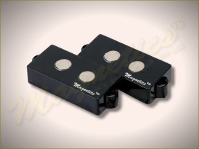 Magnetics™  P4-9.5A