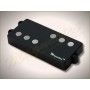 Magnetics™  MM633-9.5 A Rev.