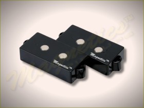 Magnetics™  P46.5A