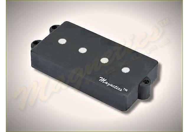 Magnetics™  MMS46.5 A