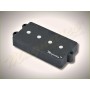 Magnetics™  MMS46.5 A