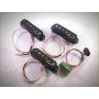 Magnetics™  MP set