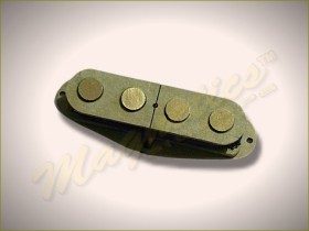 Magnetics™  P51 422 9.5A