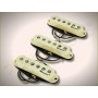 Magnetics™  MS set