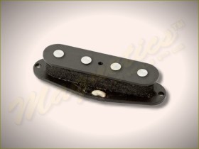 Magnetics™  P51 6.5 A