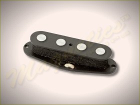 Magnetics™  P51 9.5 A