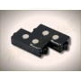 Magnetics™  P4-9.5A