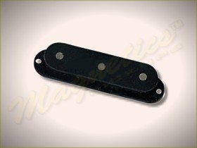 Magnetics™  P51 Dummy Coil