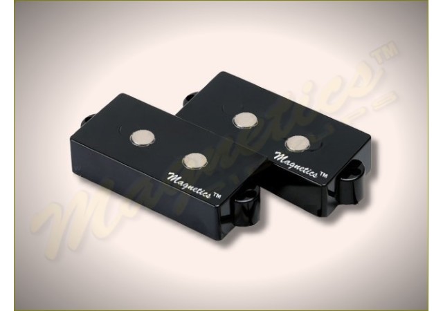 Magnetics™  P46.5A