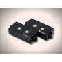 Magnetics™  P46.5A