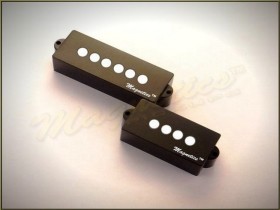 Magnetics™  P5326.5A