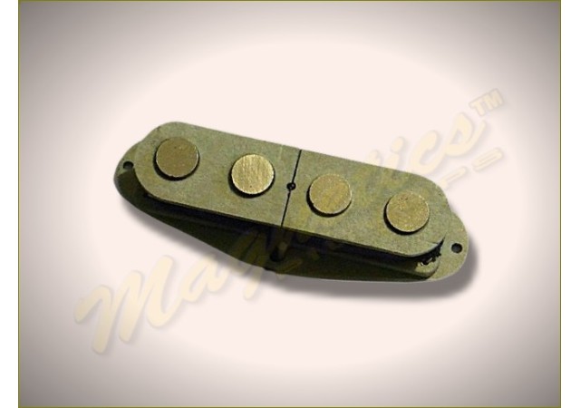 Magnetics™  P51 422 9.5A