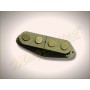 Magnetics™  P51 422 9.5A