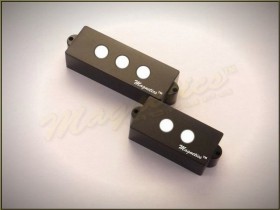 Magnetics™  P5329.5A