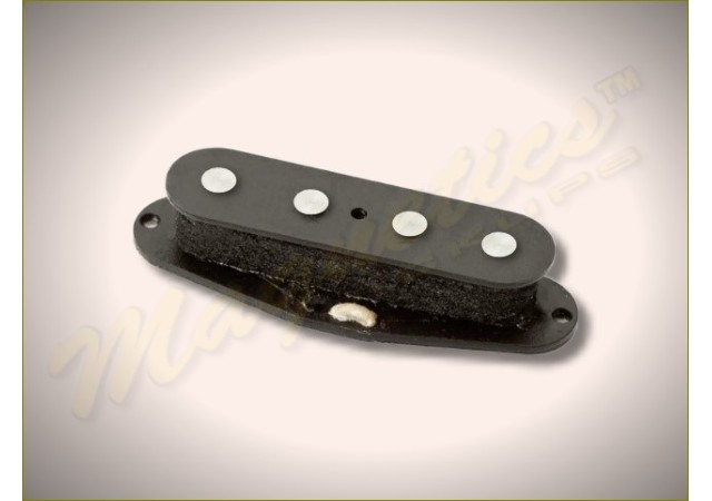 Magnetics™  P51 6.5 A