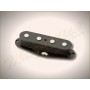 Magnetics™  P51 6.5 A
