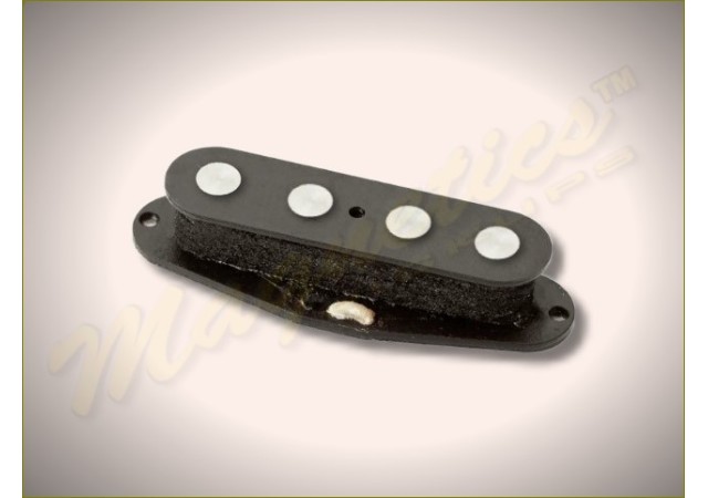 Magnetics™  P51 9.5 A