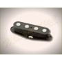 Magnetics™  P51 9.5 A