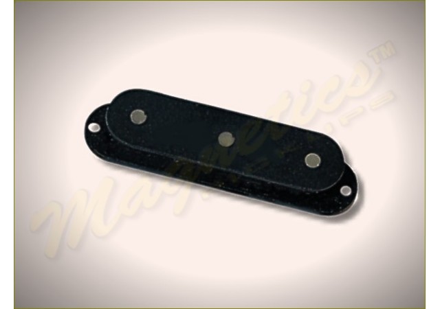 Magnetics™  P51 D/Coil
