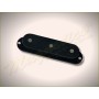 Magnetics™  P51 D/Coil