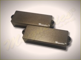 Magnetics™  P633LPC